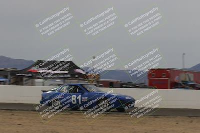 media/Feb-18-2023-Nasa (Sat) [[a425b651cb]]/Race Group B/Race Set 4/